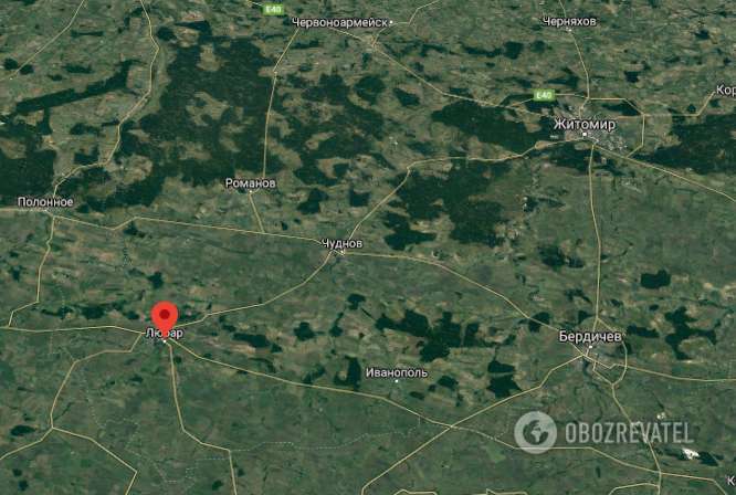    35-      dqxikeidqxidqrant