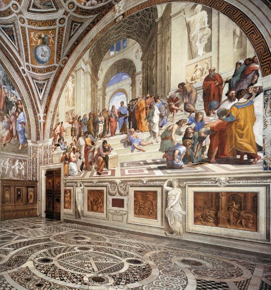 станца dqxikeidqxidqrant