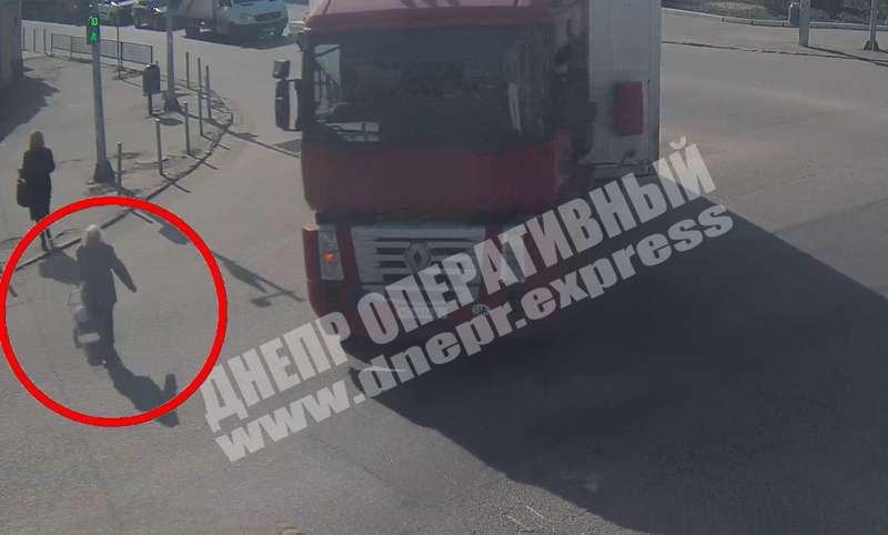 1244.png dqxikeidqxidqeant