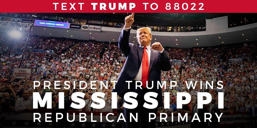 Фото Twitter Дональд Трамп dqxikeidqxidqeant