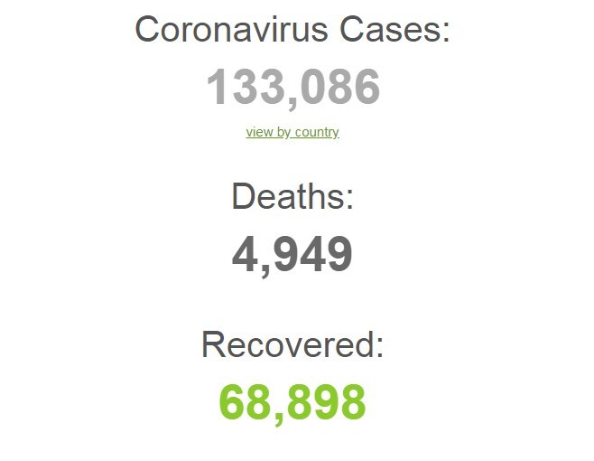       5  :       dqxikeidqxiqqdant