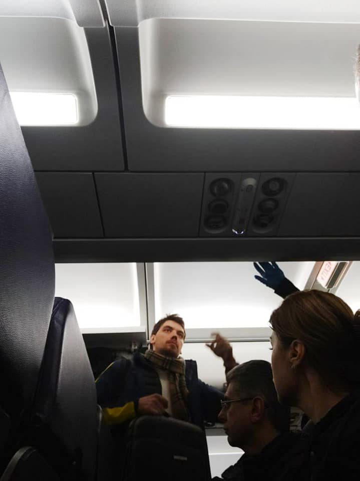 2.jpg dqxikeidqxidqrant