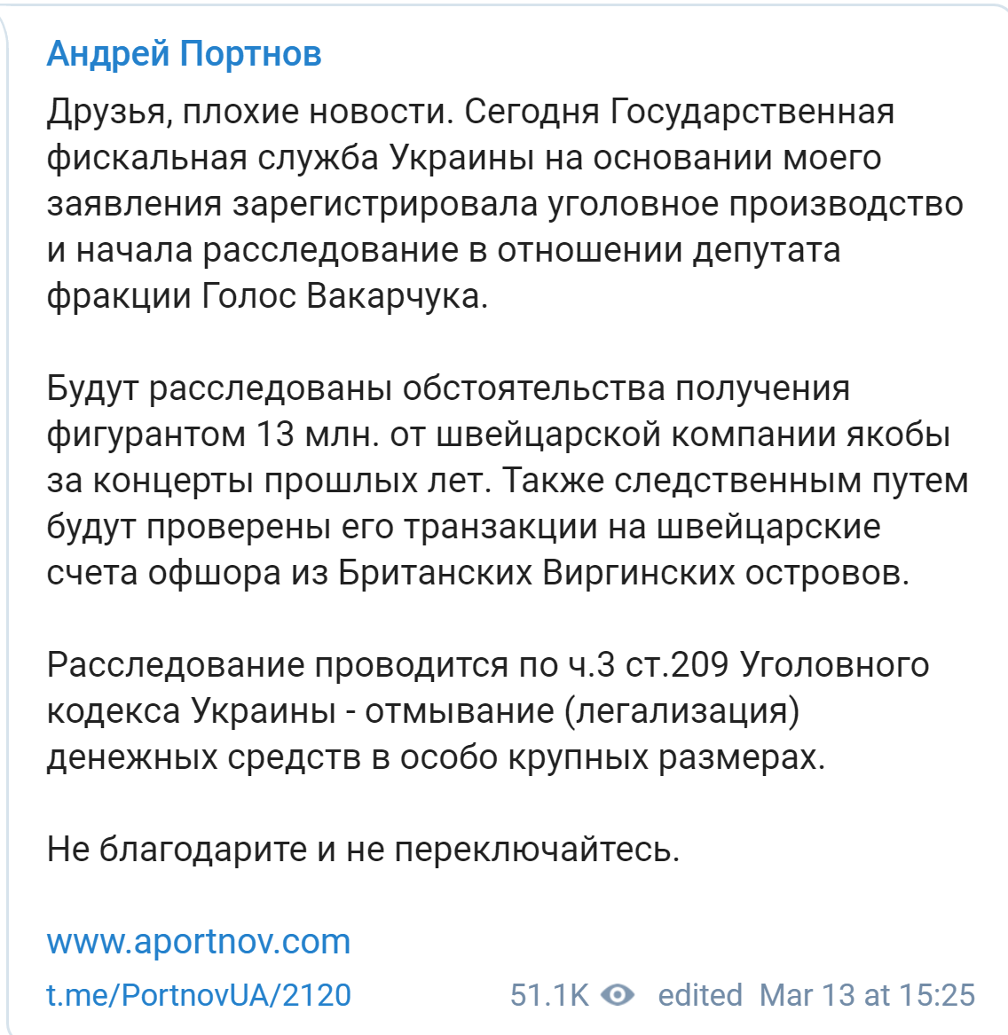 .png_80 dqxikeidqxidqrant