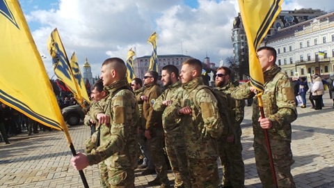 ÐобÑоволÑÑÑ Ð·ÑбÑалиÑÑ Ð² ÐиÑÐ²Ñ Ð½Ð° ÐаÑÑ Ð¿Ð°ÑÑÑоÑÑв: ÐÐ½Ñ ÐºÑÐ¾ÐºÑ Ð½Ð°Ð·Ð°Ð´! ÐÑипиниÑи полÑÑÐ¸ÐºÑ ÐºÐ°Ð¿ÑÑÑлÑÑÑÑ! 02 dqxikeidqxidqeant