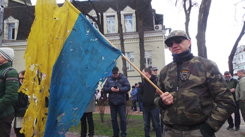 ÐобÑоволÑÑÑ Ð·ÑбÑалиÑÑ Ð² ÐиÑÐ²Ñ Ð½Ð° ÐаÑÑ Ð¿Ð°ÑÑÑоÑÑв: ÐÐ½Ñ ÐºÑÐ¾ÐºÑ Ð½Ð°Ð·Ð°Ð´! ÐÑипиниÑи полÑÑÐ¸ÐºÑ ÐºÐ°Ð¿ÑÑÑлÑÑÑÑ! 05