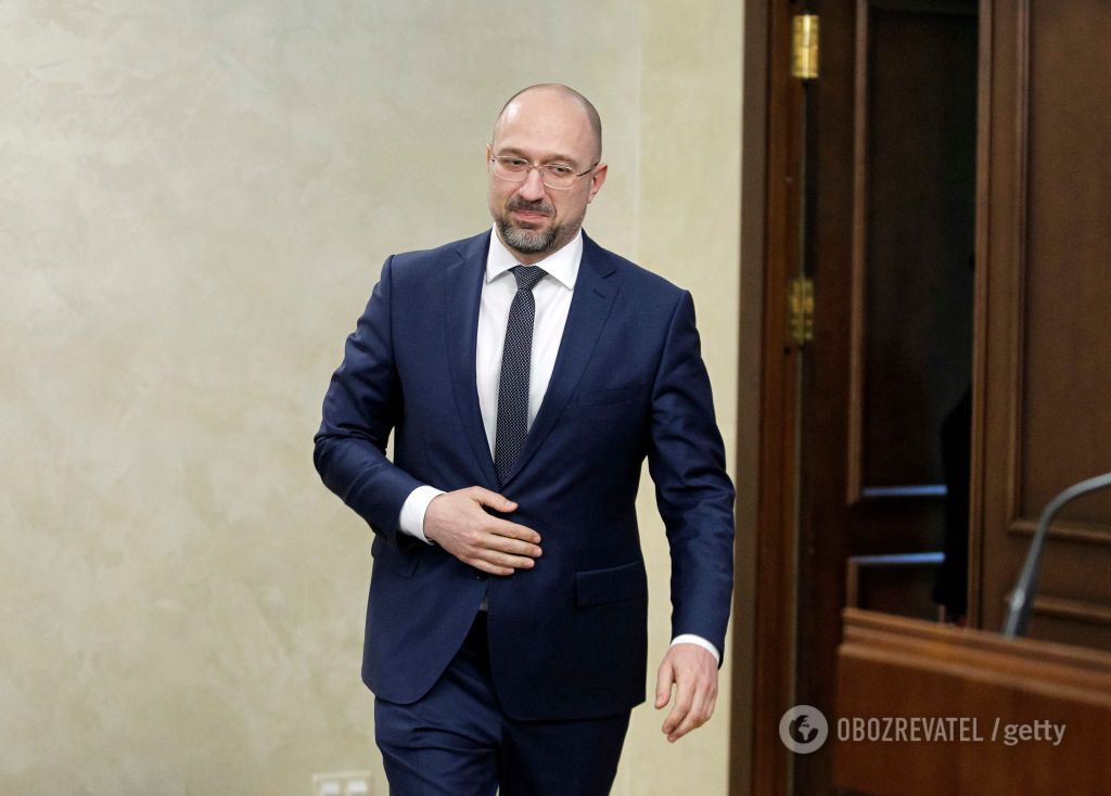       ,     ,    dqxikeidqxidqeant