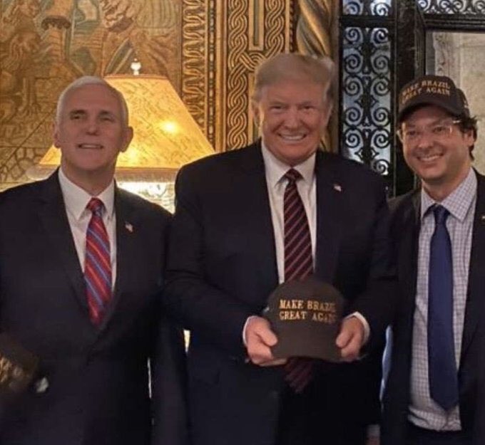 View image on Twitter dqxikeidqxidqrant