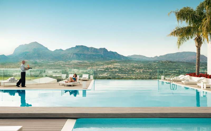 порошенко в испании dqxikeidqxidqeant