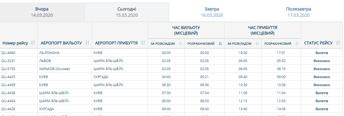 ANEX Tour  15     dqxikeidqxidqrant