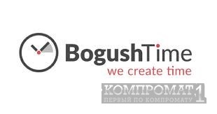 Андрей Андрикевич: пьяный минер, адепт саентологии и и конверт-центр ДНР «Энергия воды»