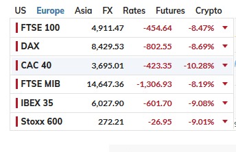 Нет описания фото. dqxikeidqxidqrant