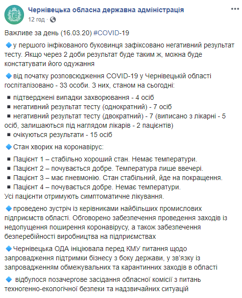  Facebook -   dqxikeidqxidqrant