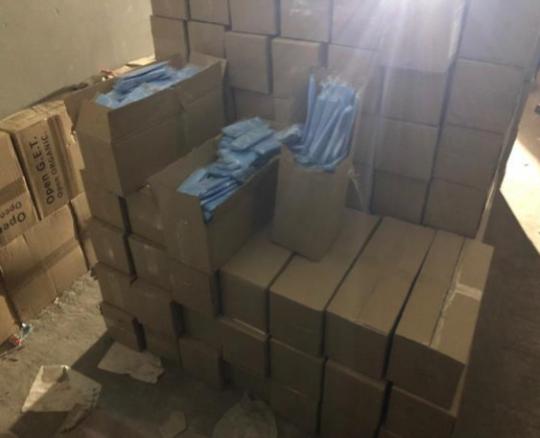 Фото: kyiv.gp.gov.ua dqxikeidqxidqeant