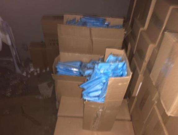 Фото: kyiv.gp.gov.ua