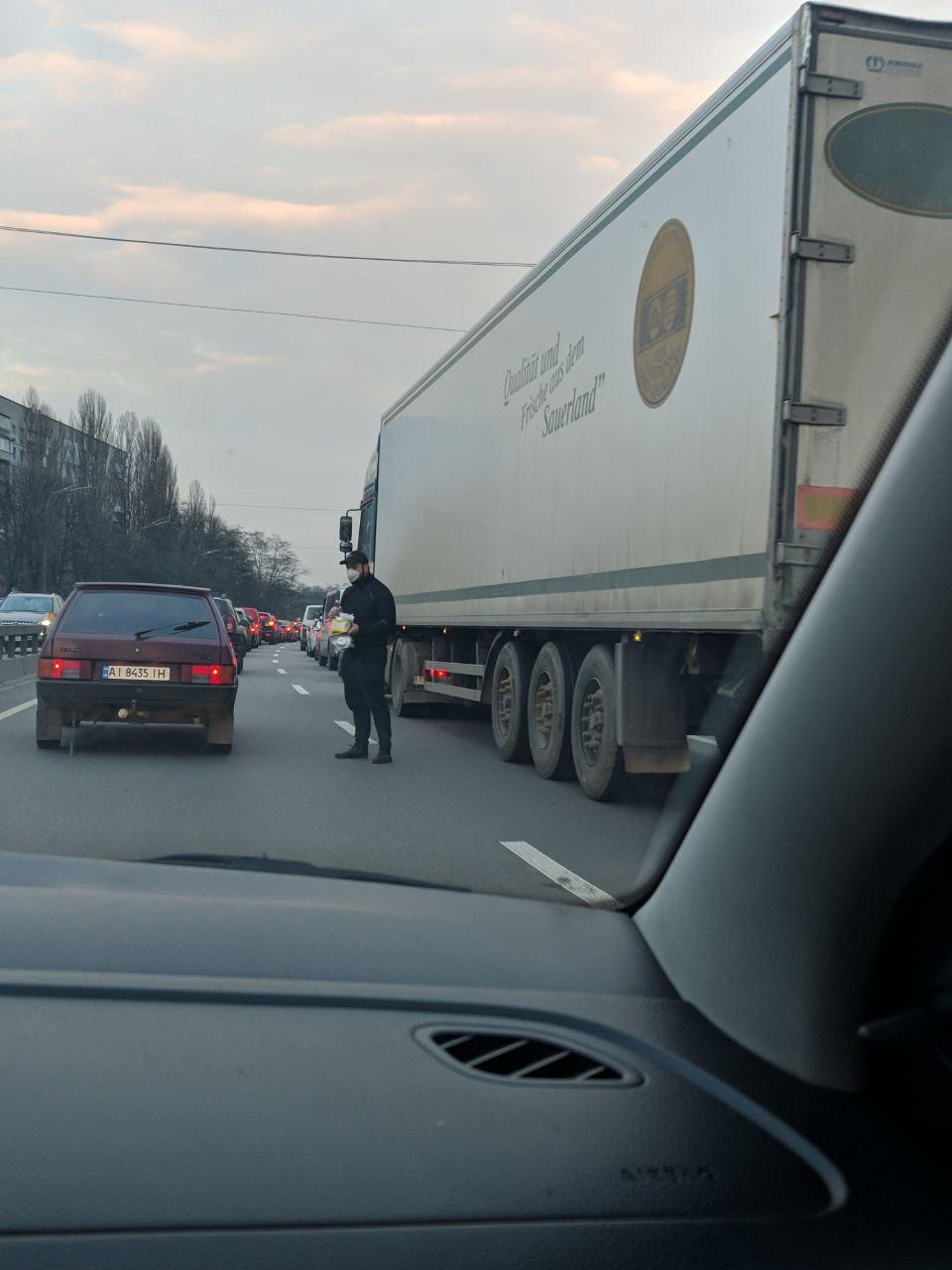     , 17  2020 dqxikeidqxidqrant