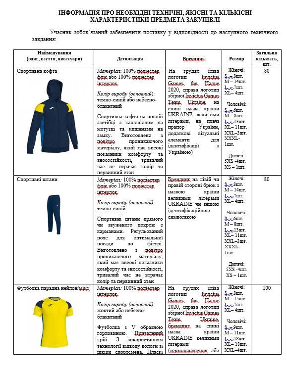 dzhoma.jpg dqxikeidqxidqrant