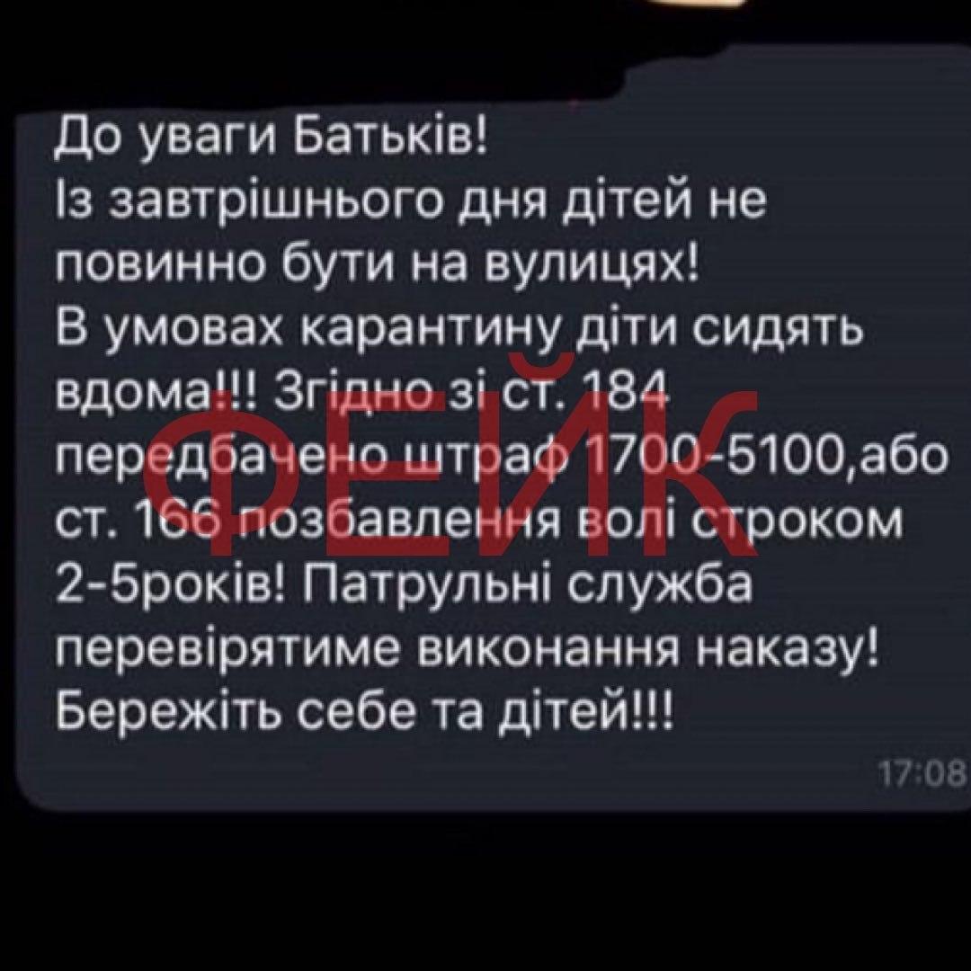     :       dqxikeidqxidqeant