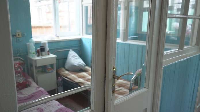    ,     dqxikeidqxidqeant