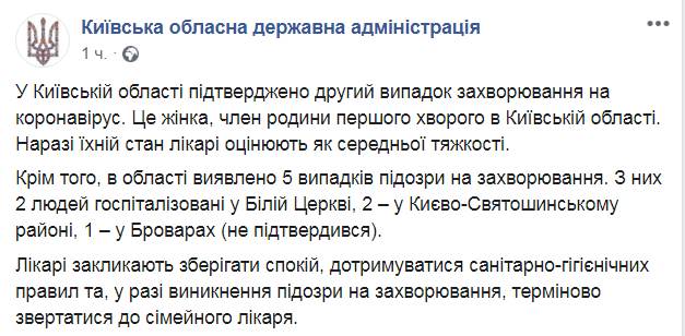   Facebook   dqxikeidqxiqtuant