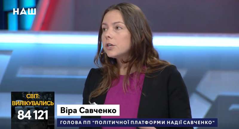 " !"  ""     .  dqxikeidqxidqrant