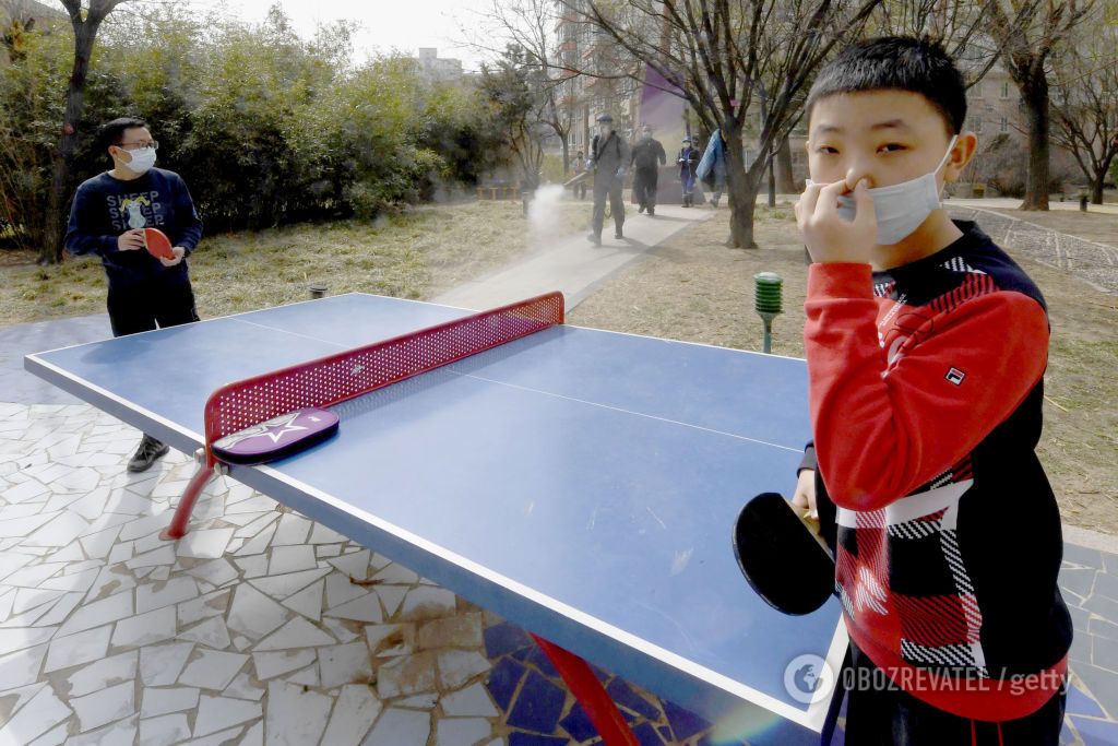  ""   dqxikeidqxidqrant