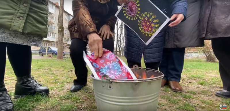       COVID-19 dqxikeidqxidqrant