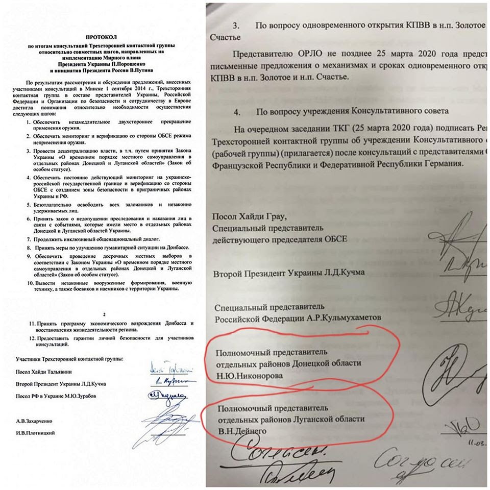 No photo description available. dqxikeidqxidqrant