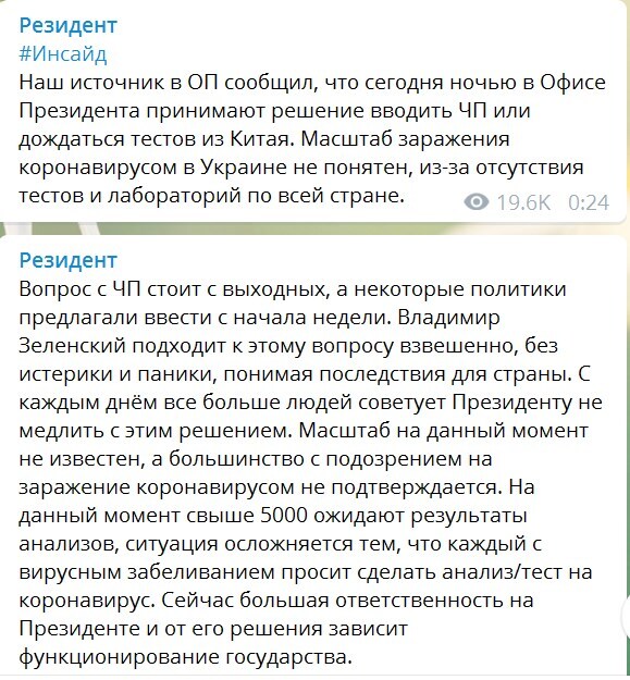      - :     dqxikeidqxixqant