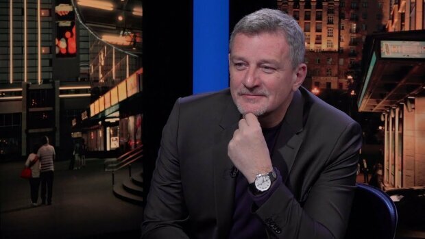   EUROLAB   dqxikeidqxiqqdant