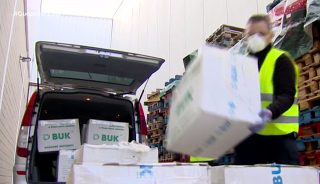        01 dqxikeidqxiqqdant