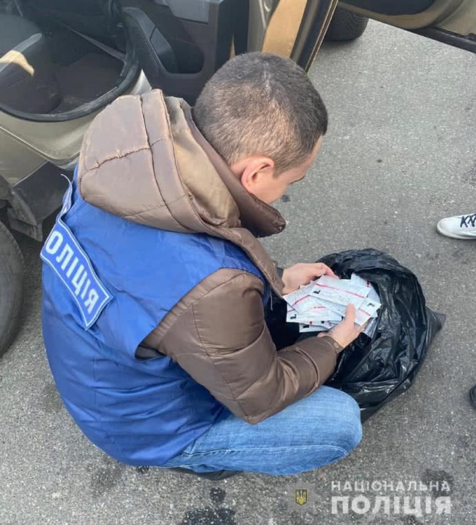 Â dqxikeidqxidqrant