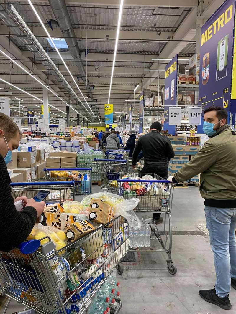 90480461_229859435077963_6337552221835624448_n_(1).jpg dqxikeidqxiqexant