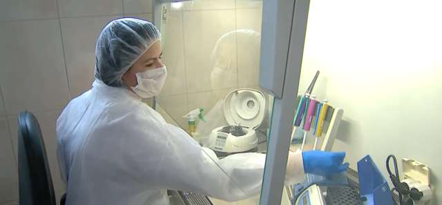 коронавирус, Украина dqxikeidqxidqeant