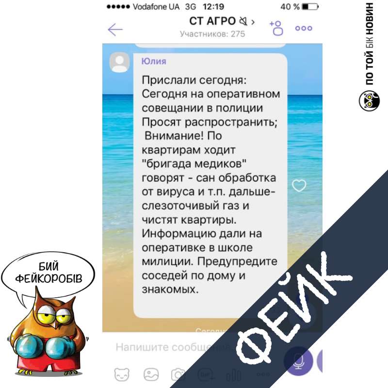         -  dqxikeidqxidqrant