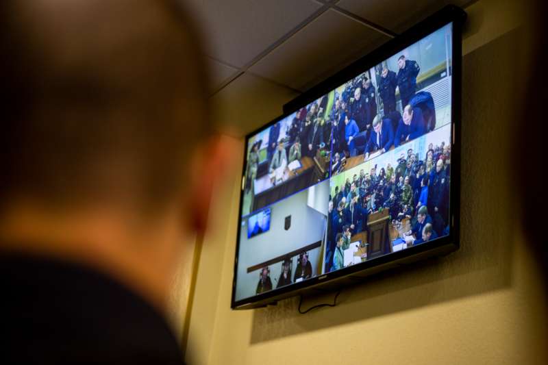      . :  , «» dqxikeidqxidqeant