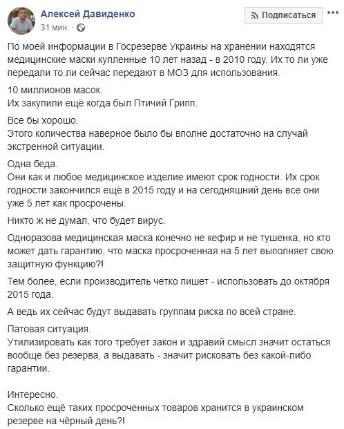     :       dqxikeidqxidqeant