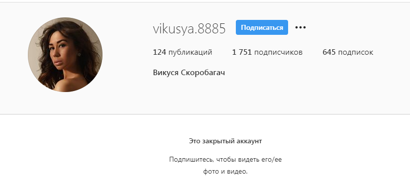 ,    :        dqxikeidqxidqrant