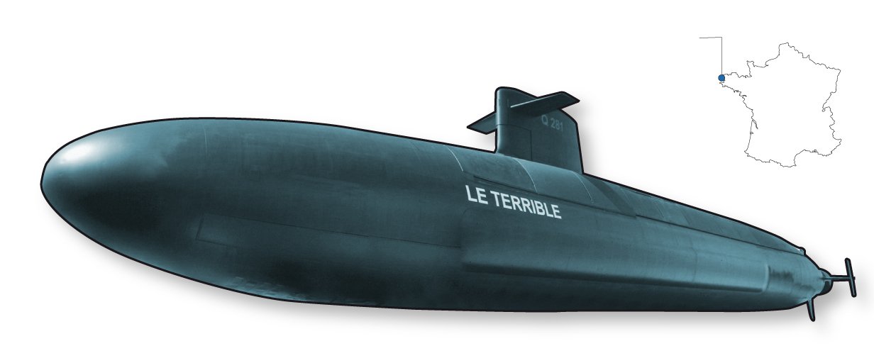    ,     dqxikeidqxidqrant