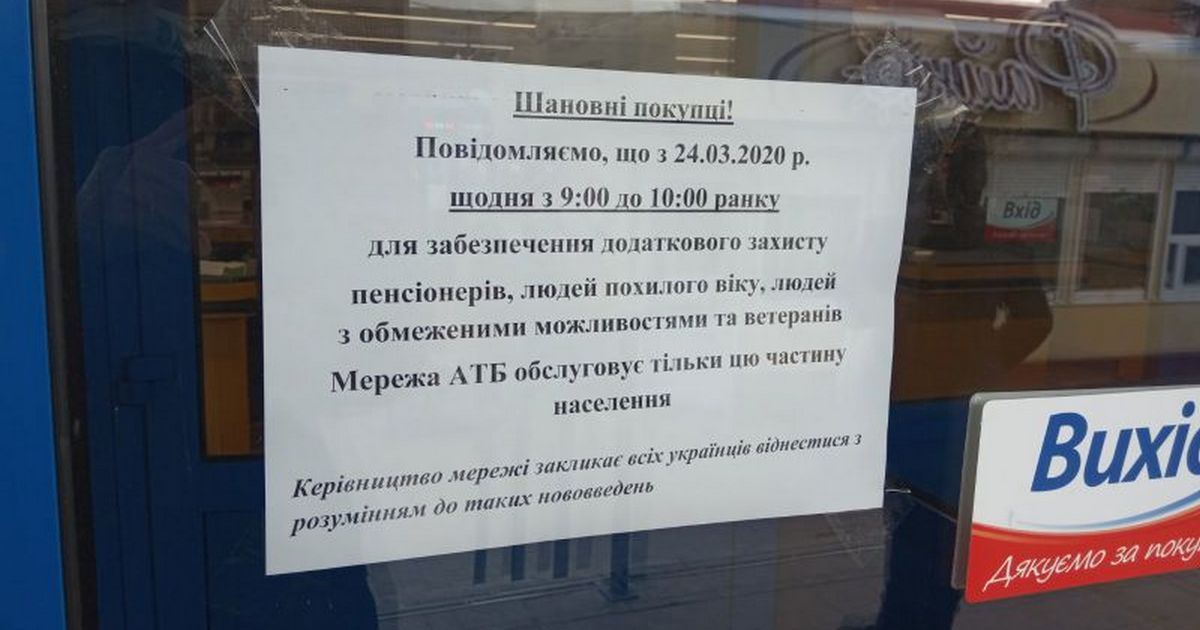 atb-1.jpg atb-1.jpg dqxikeidqxidqeant