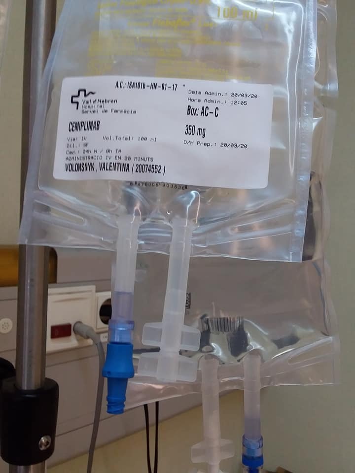  ,    dqxikeidqxidqrant