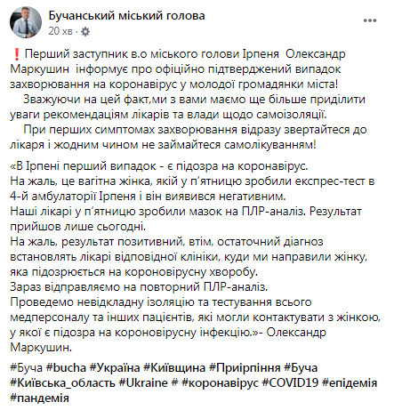     :   dqxikeidqxidqeant