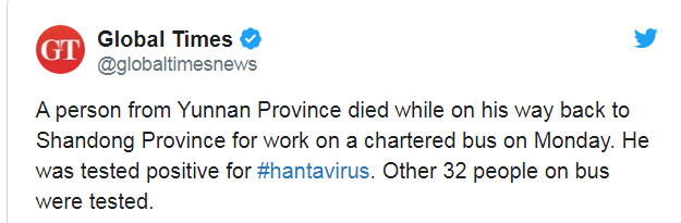   Twitter China Global Times dqxikeidqxiqrrant