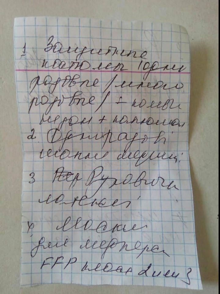   :         dqxikeidqxidqrant