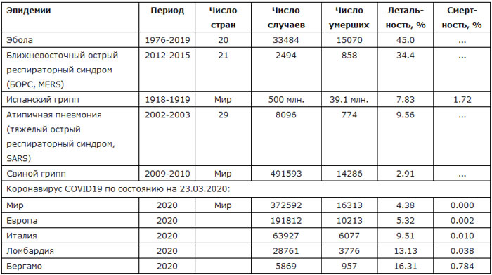 3237835 dqxikeidqxidqeant