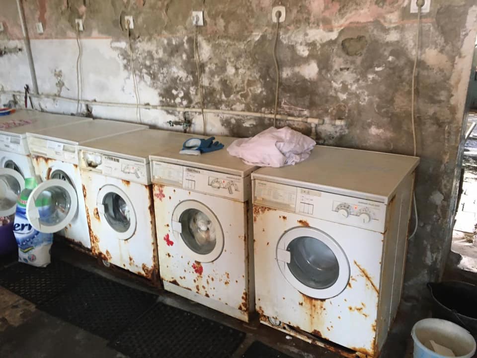 135.jpg dqxikeidqxidqeant