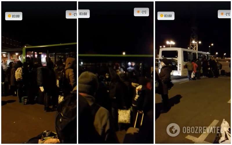     "-" dqxikeidqxidqrant