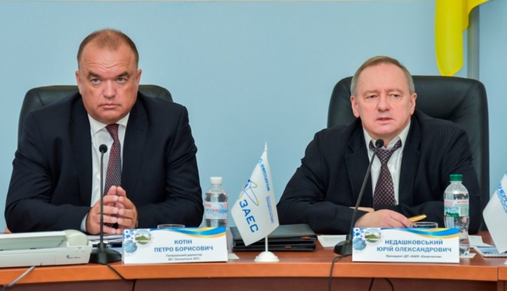 Петро Котін dqxikeidqxidqrant