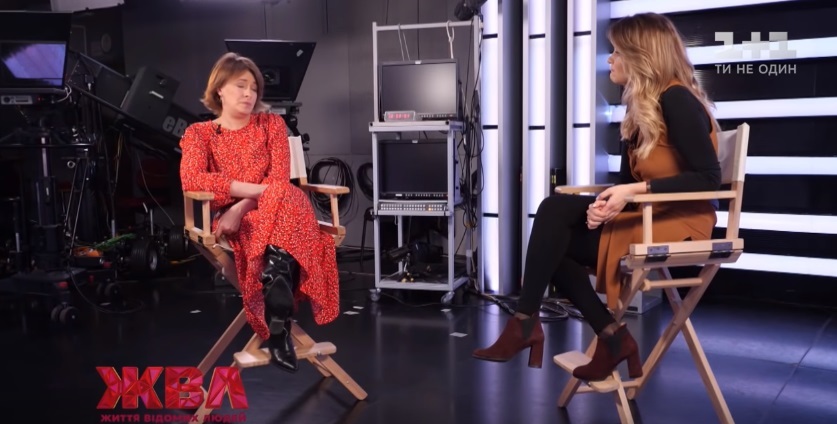  ""    :   dqxikeidqxidqrant