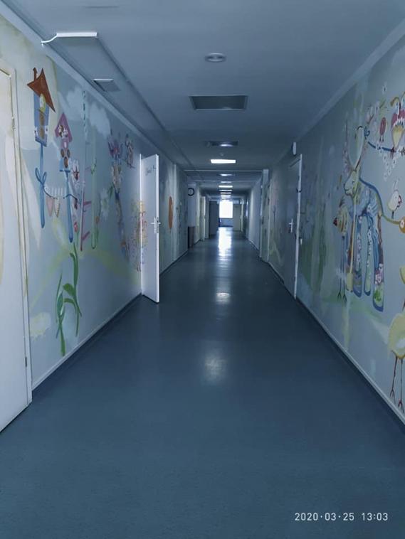 больница dqxikeidqxidqrant