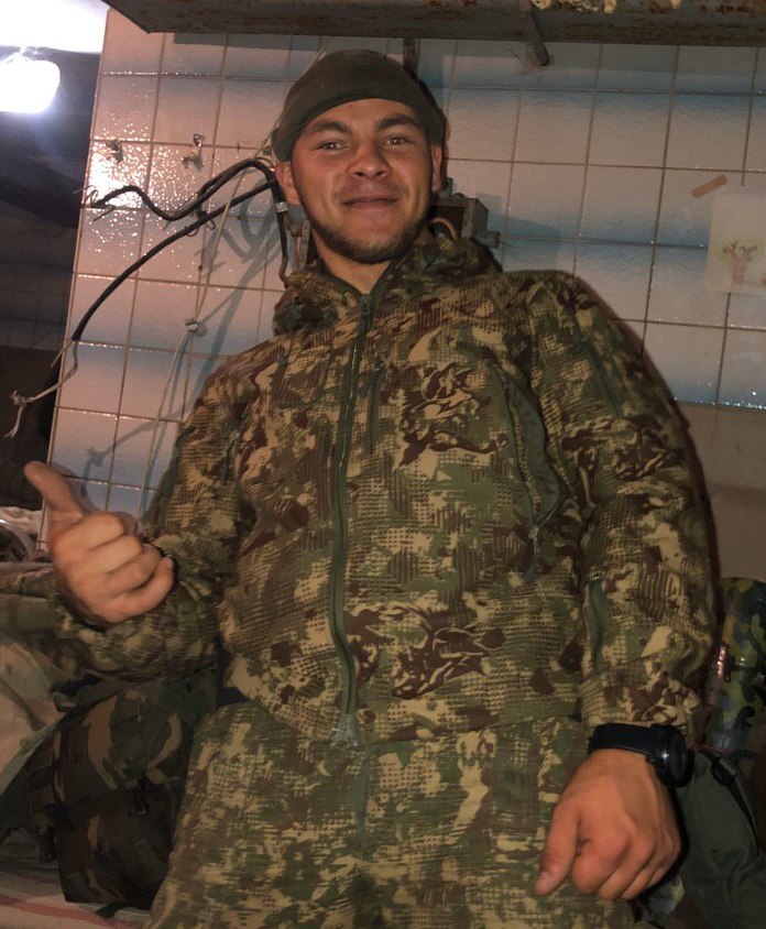  : 21-     dqxikeidqxidqrant